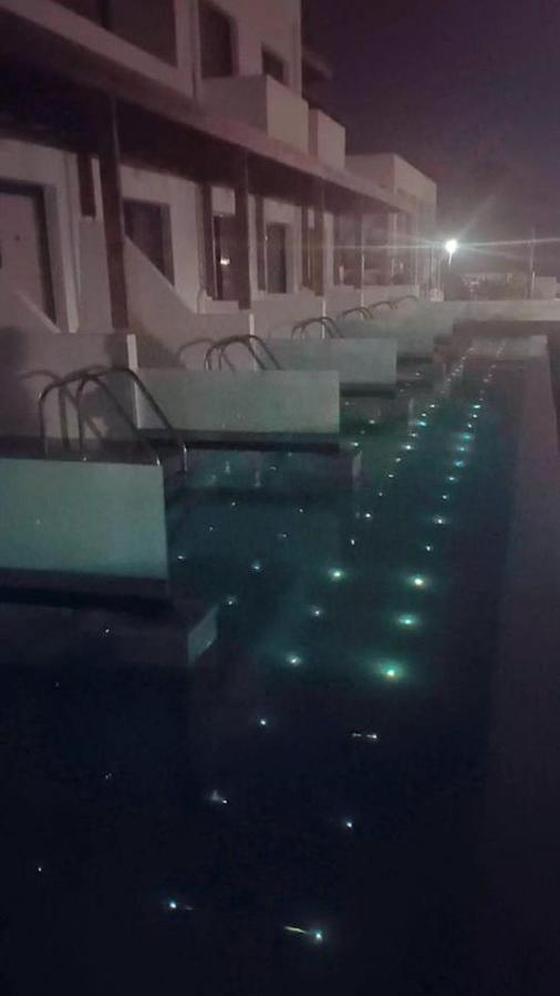 Eagles Nest Hotell