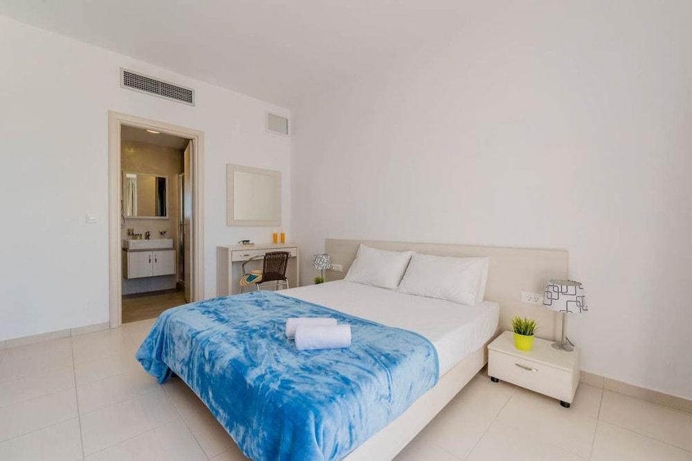 Hotell Eagles Nest 4*